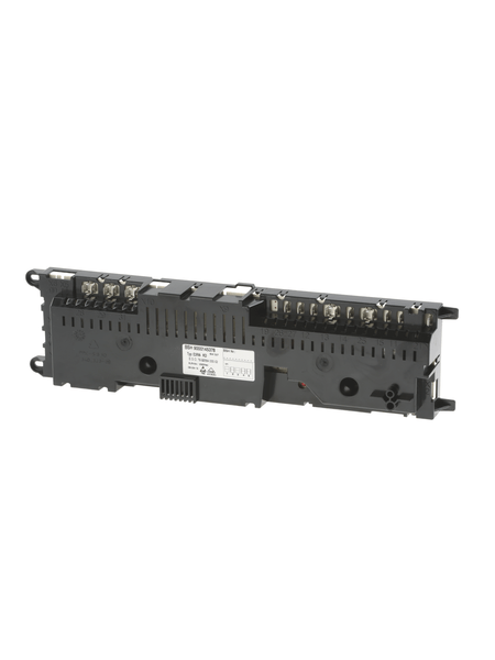 00436838 Riadiaci modul