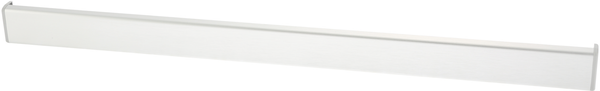00437145 Krytka držadla Bosch | Siemens