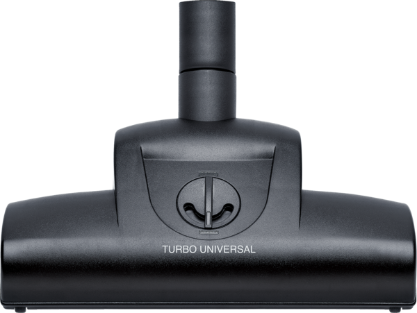 00437681 Turbokefa