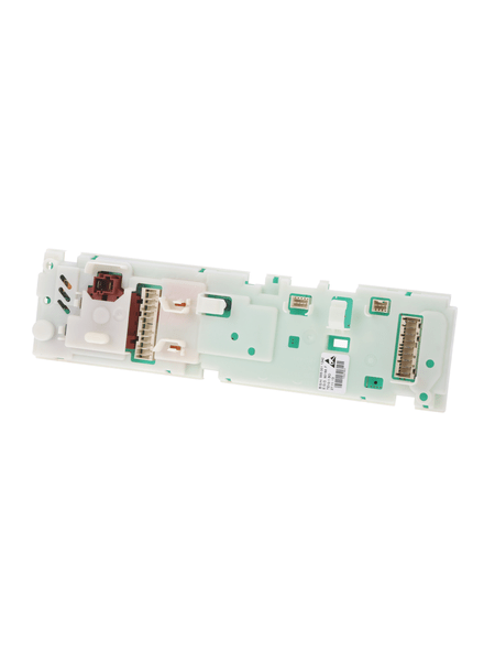 00437788 Riadiaci modul