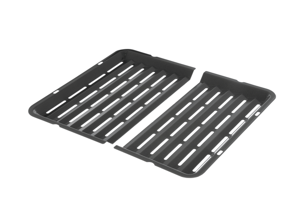 00437795 Grilovací plech Bosch | Siemens
