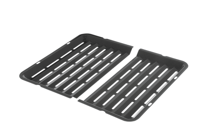 00437795 Grilovací plech Bosch | Siemens