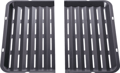 00437795 Grilovací plech Bosch | Siemens