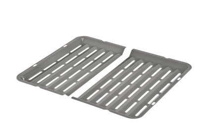 00437795 Grilovací plech Bosch | Siemens