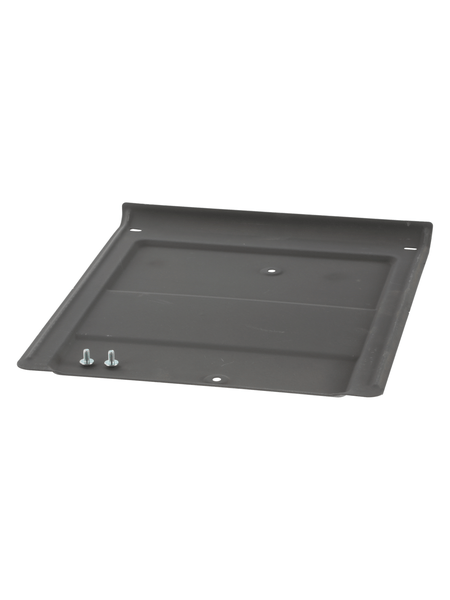 00439083 Samočiastiaci plech ecoClean