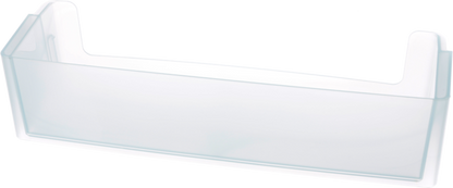 00439514 Zásobník Bosch | Siemens