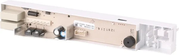 00439584 Elektronický modul do chladničky