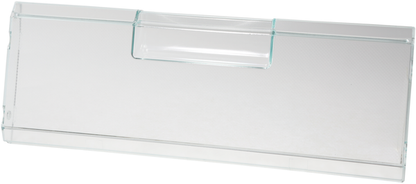 00439737 Panel Bosch | Siemens