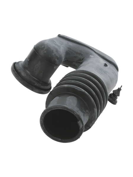 00439863 Hadice napouštěcí Bosch | Siemens