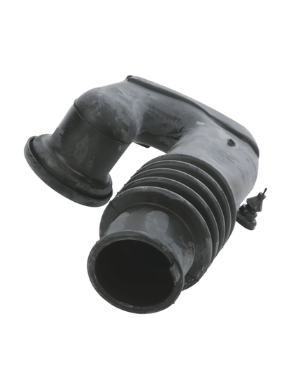 00439863 Hadice napouštěcí Bosch | Siemens