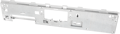00439869 Rám Bosch | Siemens