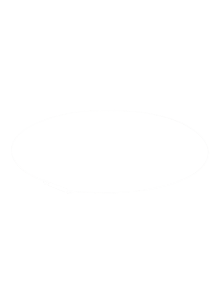 00440242 Sťahovací uzáver