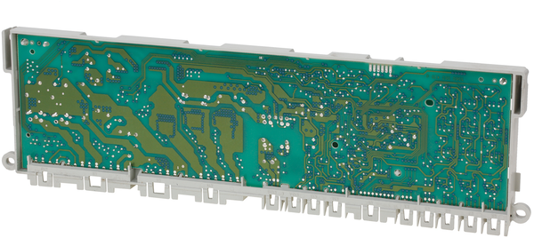 00440271 Riadiaci modul