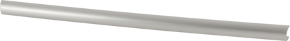 00440305 Rukojeť dveří Bosch | Siemens