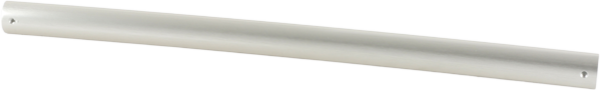 00440551 Rukoväť dverí