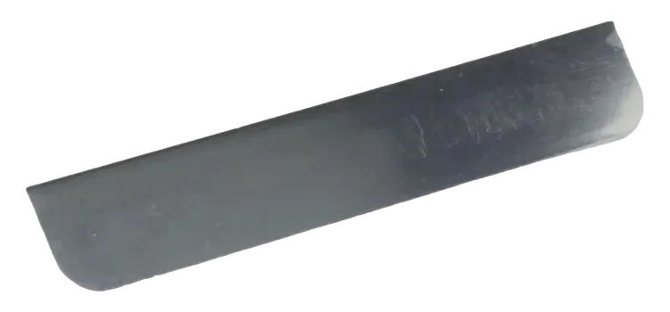 00440824 Kryt do chladničky