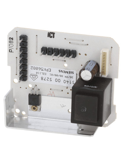 00440852 Síťový modul Bosch | Siemens