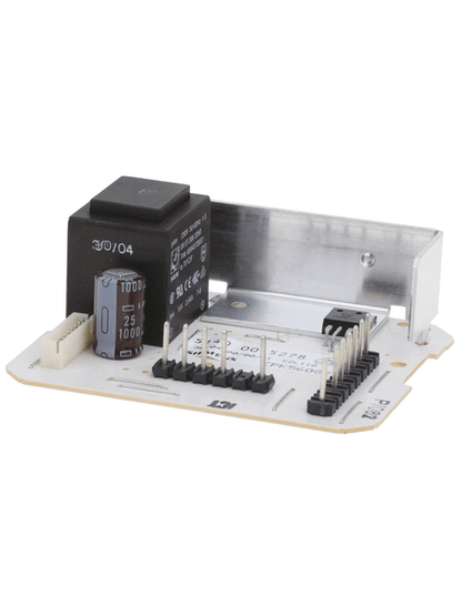 00440852 Síťový modul Bosch | Siemens