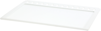 00440940 Skleněný panel Bosch | Siemens