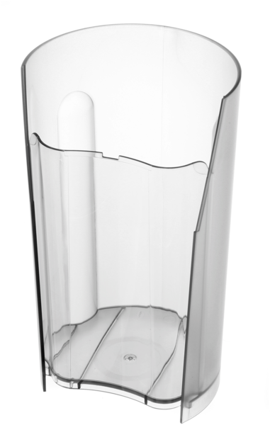 00440996 Zásobník Bosch | Siemens