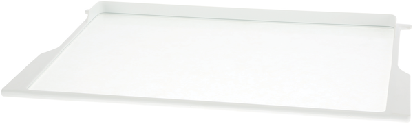 00441050 Sklenený panel
