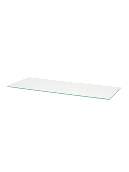 00441228 Medzipanel