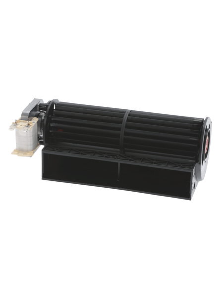 00441332 Motor ventilátora