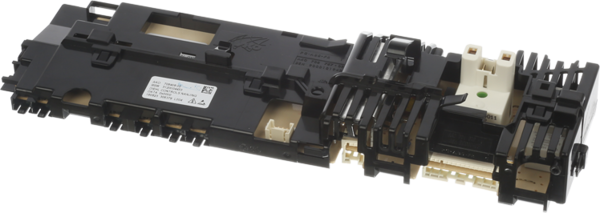 00441715 Riadiaci modul