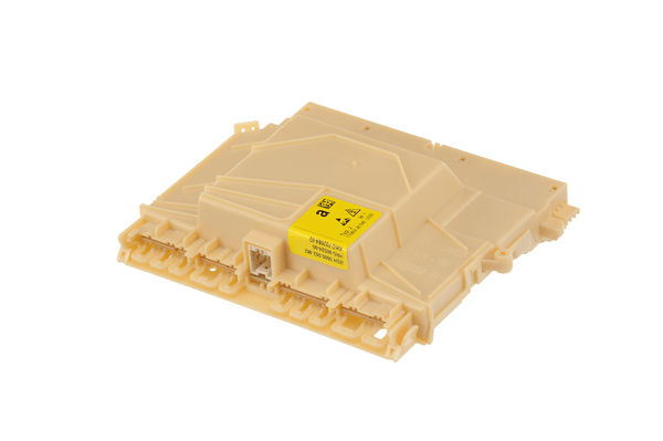 00442394 Riadiaci modul