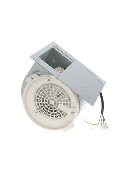 00442925 Motor ventilátora