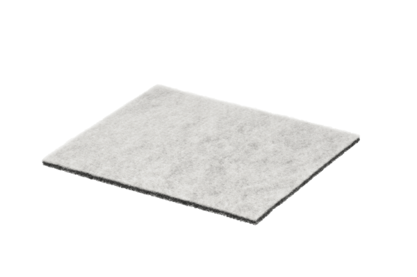 00443712 Filter