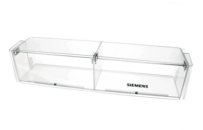 00444137 Zásobník Bosch | Siemens