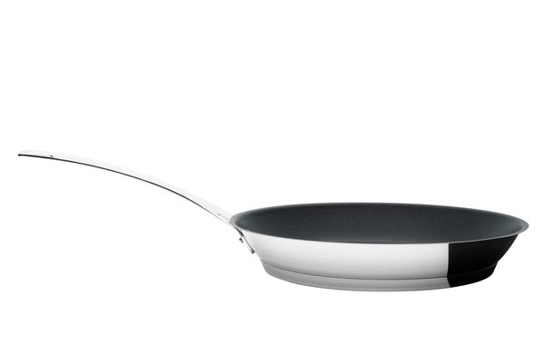 00444219 Plech