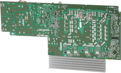 00444400 Modul do varné desky Bosch | Siemens