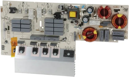 00444400 Modul do varné desky Bosch | Siemens