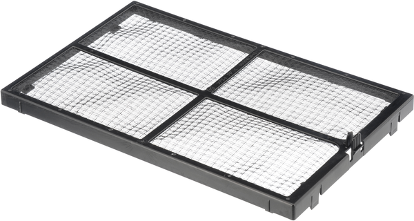 00444430 Filter