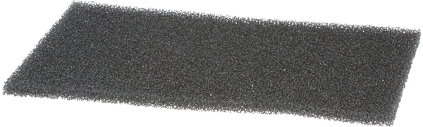 00444431 Filter