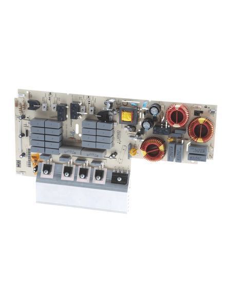 00444699 Modul