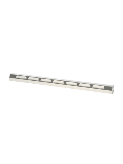 00444724 Panel Bosch | Siemens
