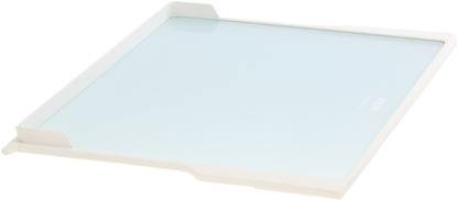 00444799 Skleněný panel Bosch | Siemens