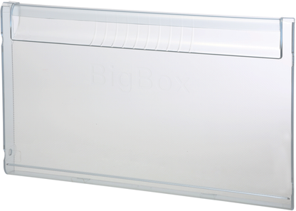 00444807 Panel Bosch | Siemens