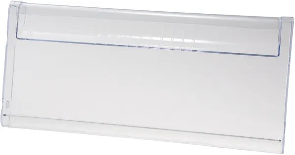 00444866 Panel do chladničky