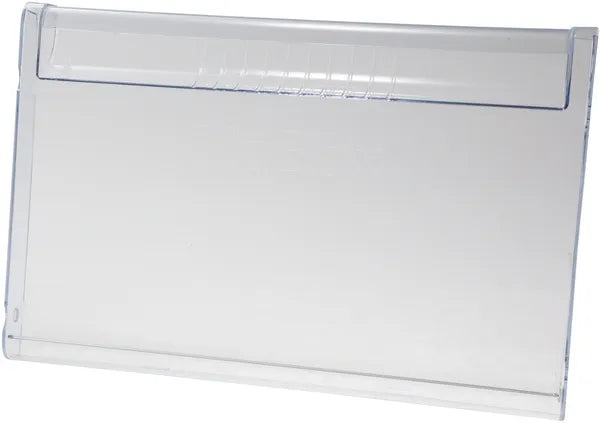 00444867 Panel do chladničky