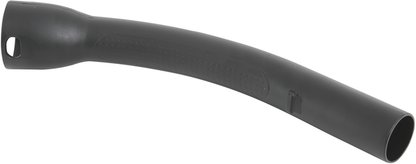 00445166 Madlo Bosch | Siemens