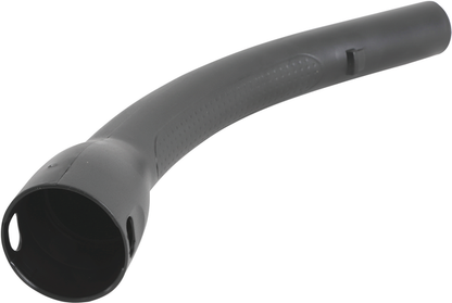 00445166 Madlo Bosch | Siemens