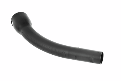 00445166 Madlo Bosch | Siemens