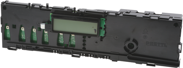 00445242 Riadiaci modul