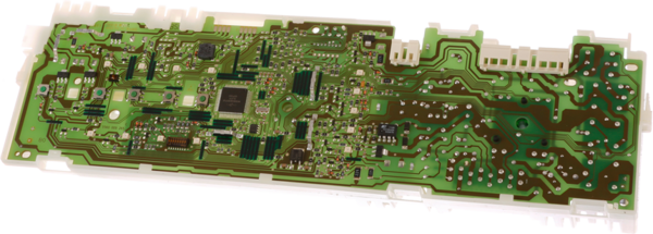 00445336 Riadiaci modul