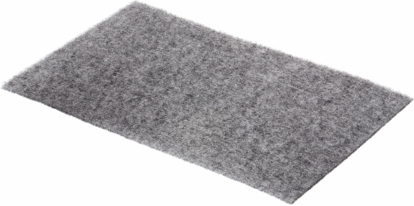 00445405 Filter