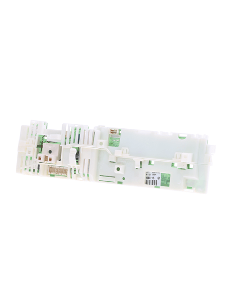 00445554 Riadiaci modul